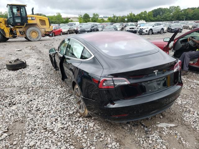 5YJ3E1EA9JF018750  tesla model 3 2018 IMG 2