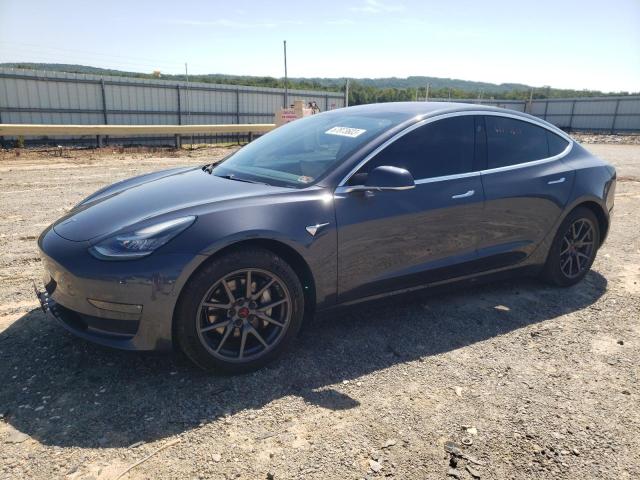 5YJ3E1EA9JF021583  tesla model 3 2018 IMG 0