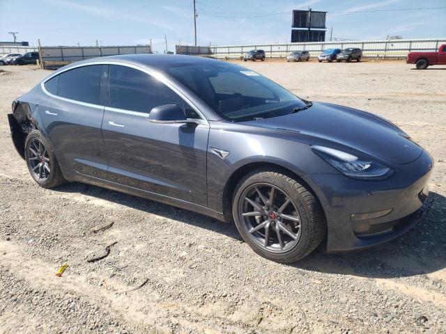 5YJ3E1EA9JF021583  tesla model 3 2018 IMG 3