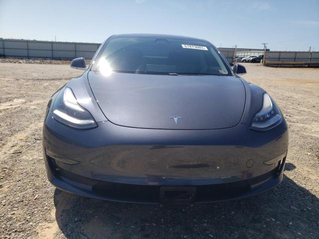 5YJ3E1EA9JF021583  tesla model 3 2018 IMG 4