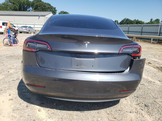 5YJ3E1EA9JF021583  tesla model 3 2018 IMG 5