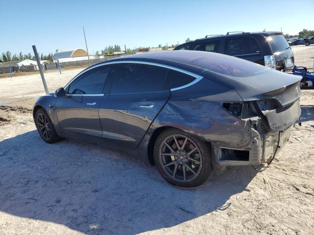 5YJ3E1EA9JF025701  tesla model 3 2018 IMG 1