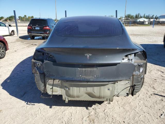 5YJ3E1EA9JF025701  tesla model 3 2018 IMG 5