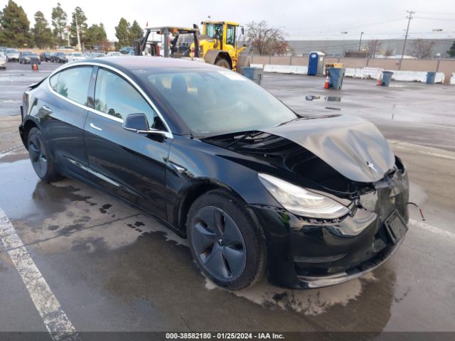 5YJ3E1EA9JF033703  tesla model 3 2018 IMG 0