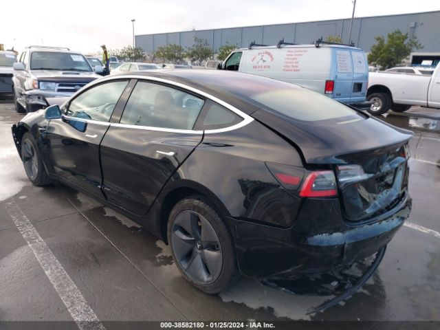 5YJ3E1EA9JF033703  tesla model 3 2018 IMG 2