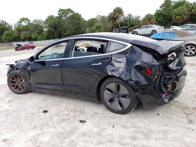 5YJ3E1EA9JF040571  tesla model 3 2018 IMG 1