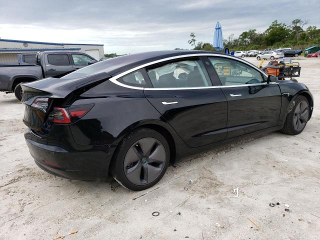 5YJ3E1EA9JF040571  tesla model 3 2018 IMG 2