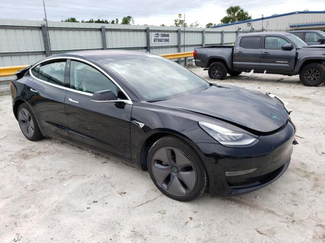 5YJ3E1EA9JF040571  tesla model 3 2018 IMG 3