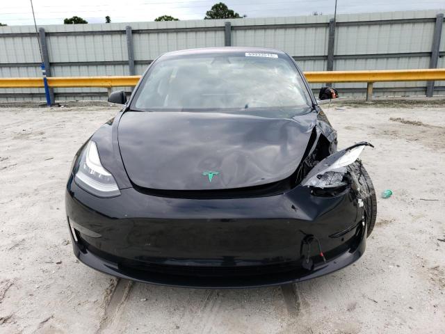 5YJ3E1EA9JF040571  tesla model 3 2018 IMG 4