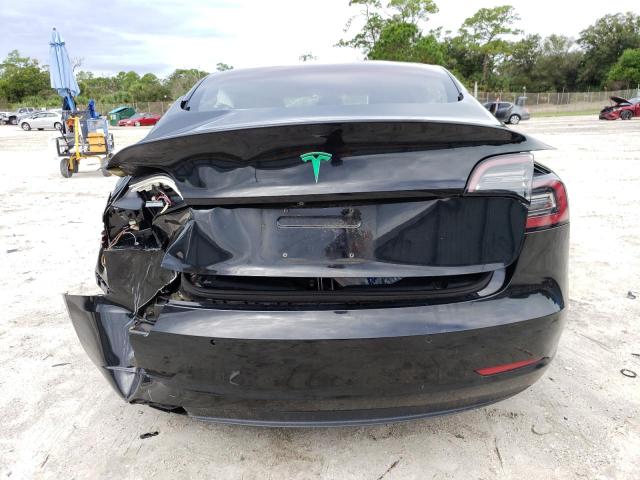 5YJ3E1EA9JF040571  tesla model 3 2018 IMG 5