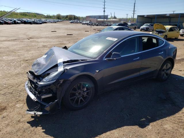 5YJ3E1EA9JF044541  tesla model 3 2018 IMG 0