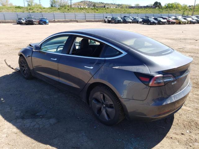 5YJ3E1EA9JF044541  tesla model 3 2018 IMG 1