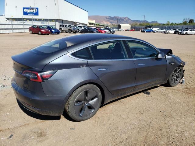 5YJ3E1EA9JF044541  tesla model 3 2018 IMG 2