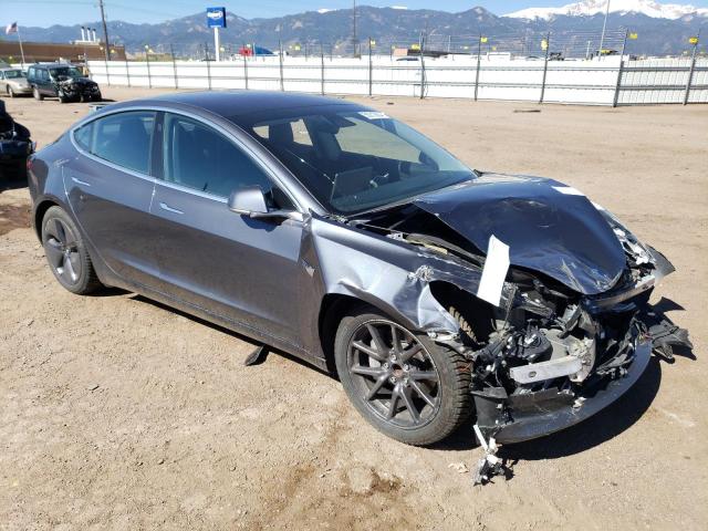 5YJ3E1EA9JF044541  tesla model 3 2018 IMG 3