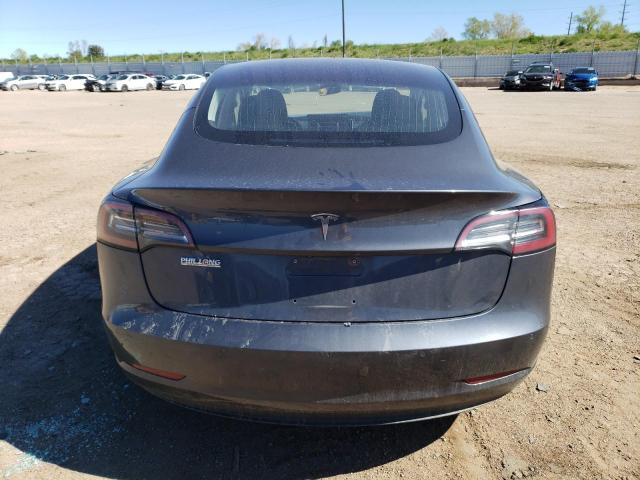 5YJ3E1EA9JF044541  tesla model 3 2018 IMG 5