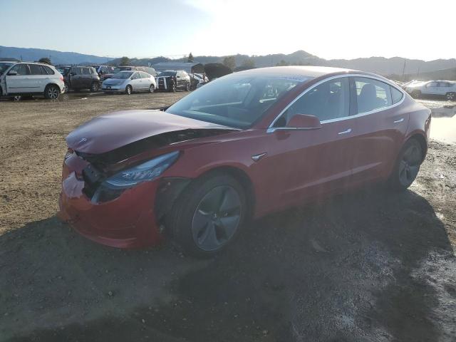 5YJ3E1EA9JF058343  tesla model 3 2018 IMG 0