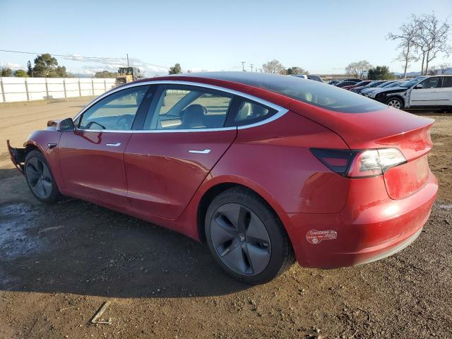 5YJ3E1EA9JF058343  tesla model 3 2018 IMG 1