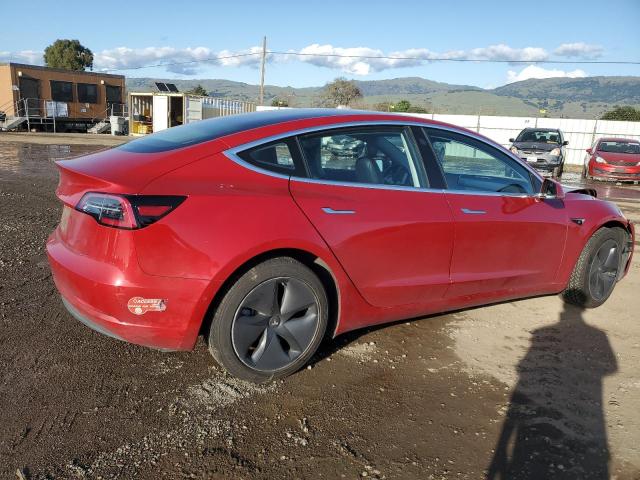 5YJ3E1EA9JF058343  tesla model 3 2018 IMG 2