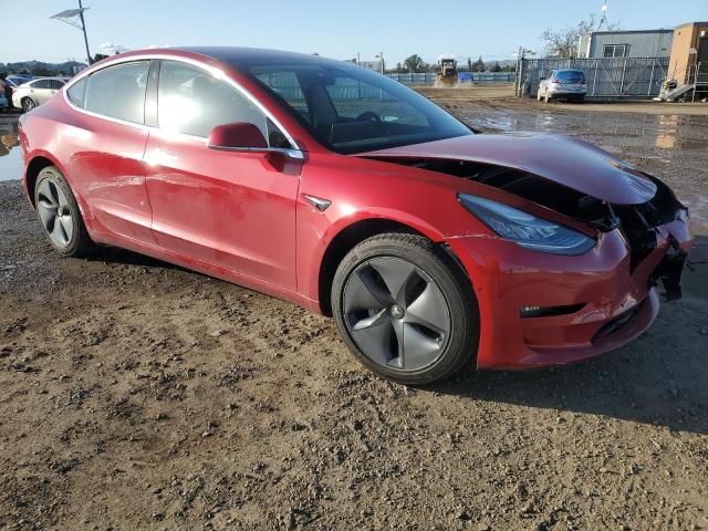 5YJ3E1EA9JF058343  tesla model 3 2018 IMG 3