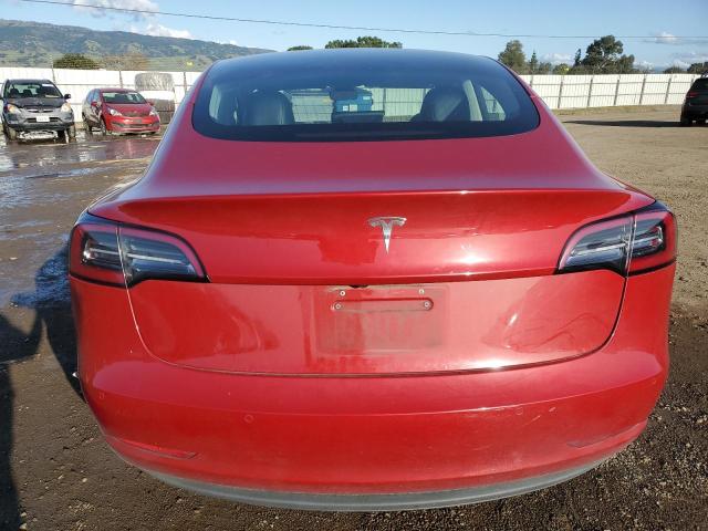 5YJ3E1EA9JF058343  tesla model 3 2018 IMG 5