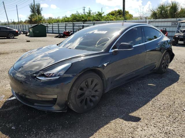 5YJ3E1EA9JF058584  tesla model 3 2018 IMG 0