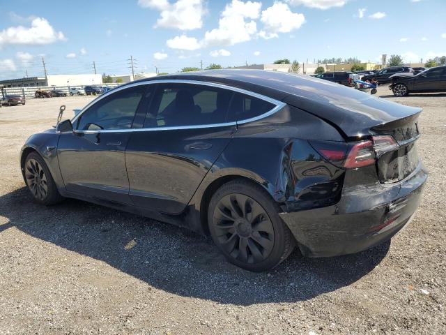 5YJ3E1EA9JF058584  tesla model 3 2018 IMG 1