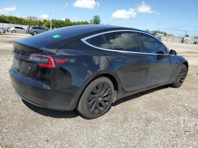 5YJ3E1EA9JF058584  tesla model 3 2018 IMG 2