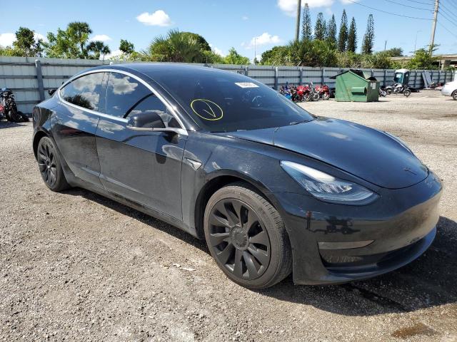 5YJ3E1EA9JF058584  tesla model 3 2018 IMG 3