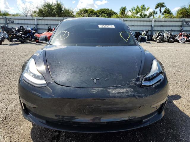 5YJ3E1EA9JF058584  tesla model 3 2018 IMG 4