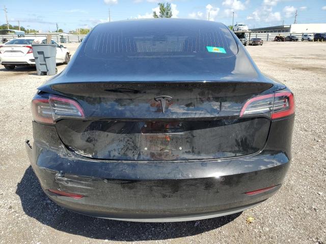 5YJ3E1EA9JF058584  tesla model 3 2018 IMG 5