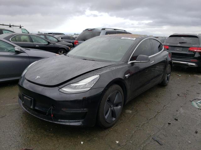 5YJ3E1EA9JF070444  tesla model 3 2018 IMG 0