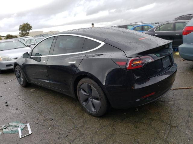 5YJ3E1EA9JF070444  tesla model 3 2018 IMG 1