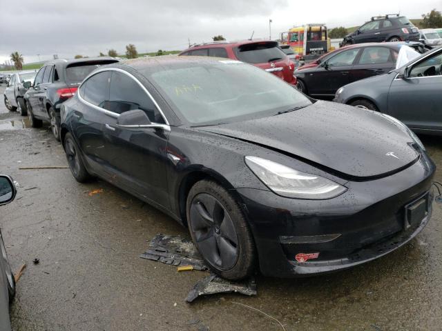 5YJ3E1EA9JF070444  tesla model 3 2018 IMG 3