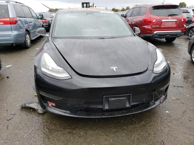 5YJ3E1EA9JF070444  tesla model 3 2018 IMG 4