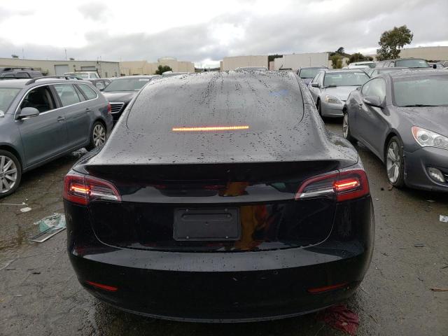 5YJ3E1EA9JF070444  tesla model 3 2018 IMG 5