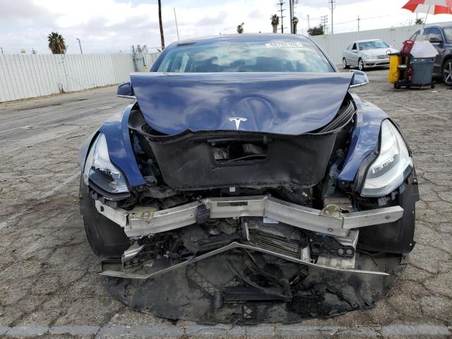 5YJ3E1EA9JF076521  tesla model 3 2018 IMG 4