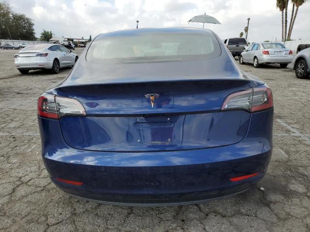 5YJ3E1EA9JF076521  tesla model 3 2018 IMG 5