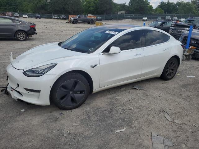 5YJ3E1EA9JF076860  tesla model 3 2018 IMG 0