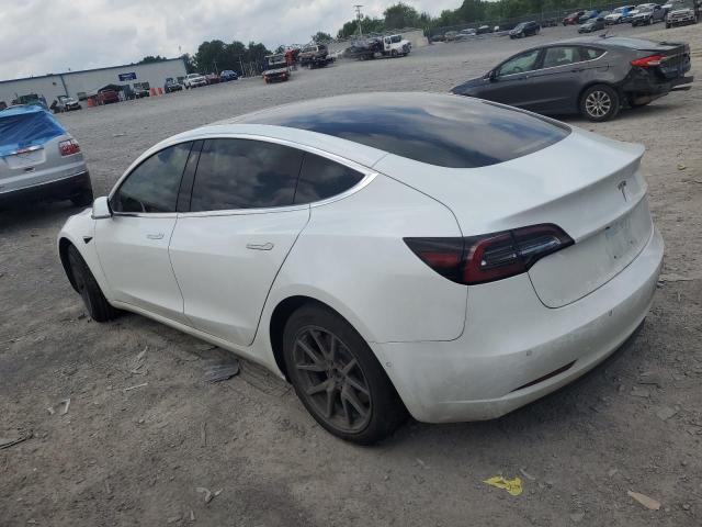 5YJ3E1EA9JF076860  tesla model 3 2018 IMG 1