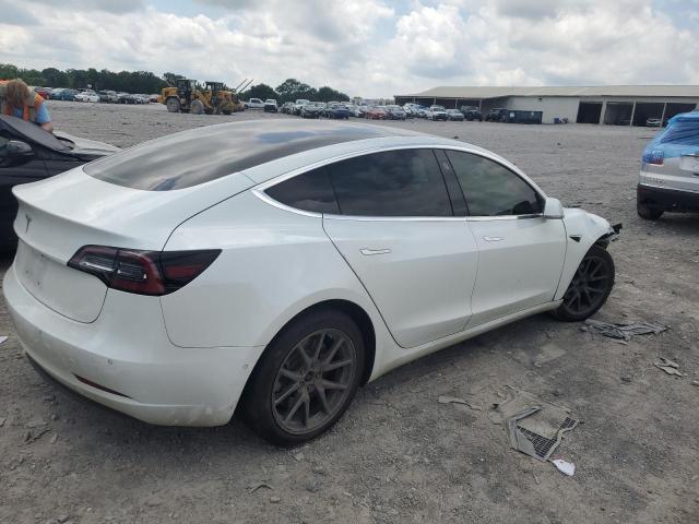 5YJ3E1EA9JF076860  tesla model 3 2018 IMG 2