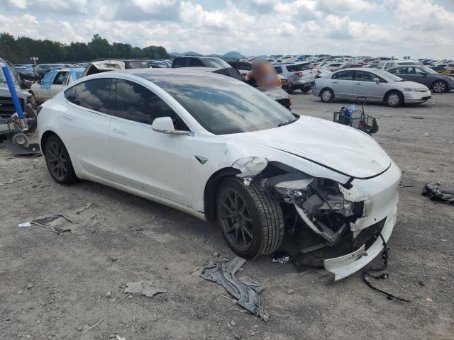 5YJ3E1EA9JF076860  tesla model 3 2018 IMG 3