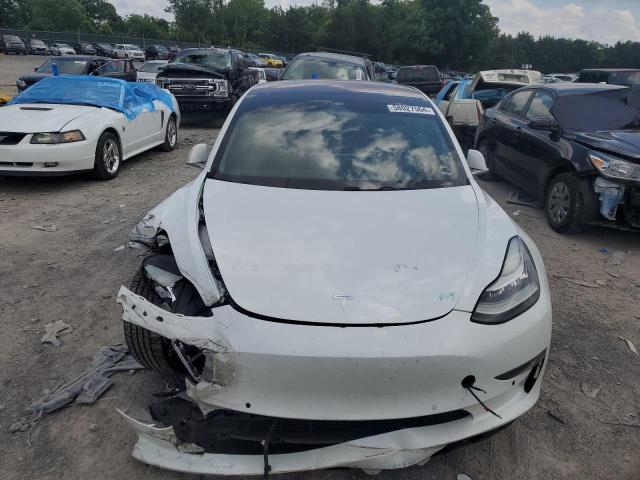 5YJ3E1EA9JF076860  tesla model 3 2018 IMG 4