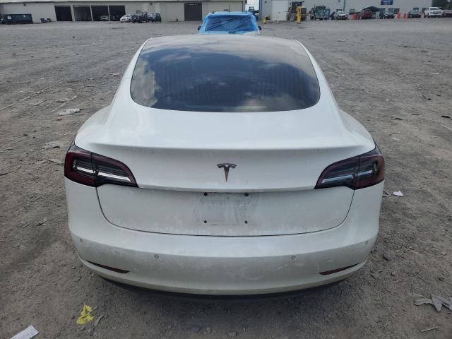 5YJ3E1EA9JF076860  tesla model 3 2018 IMG 5