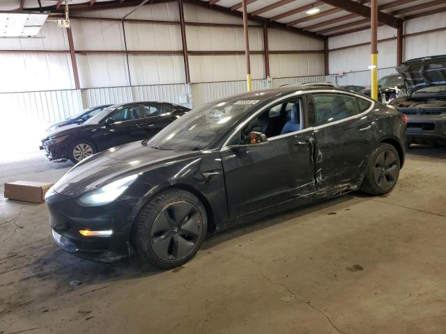 5YJ3E1EA9JF152626  tesla model 3 2018 IMG 0