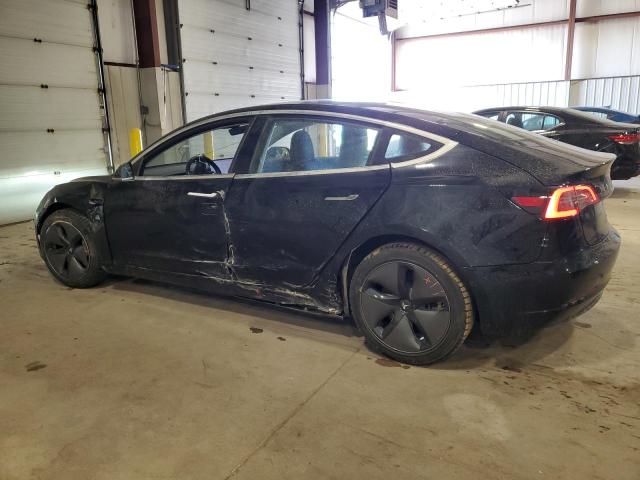 5YJ3E1EA9JF152626  tesla model 3 2018 IMG 1