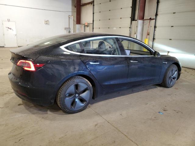 5YJ3E1EA9JF152626  tesla model 3 2018 IMG 2