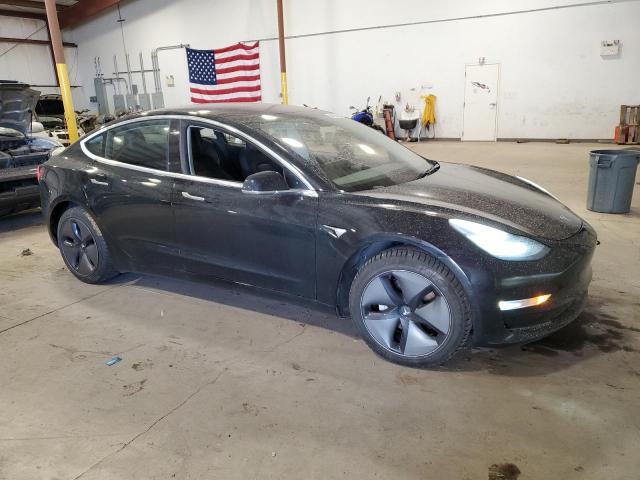 5YJ3E1EA9JF152626  tesla model 3 2018 IMG 3