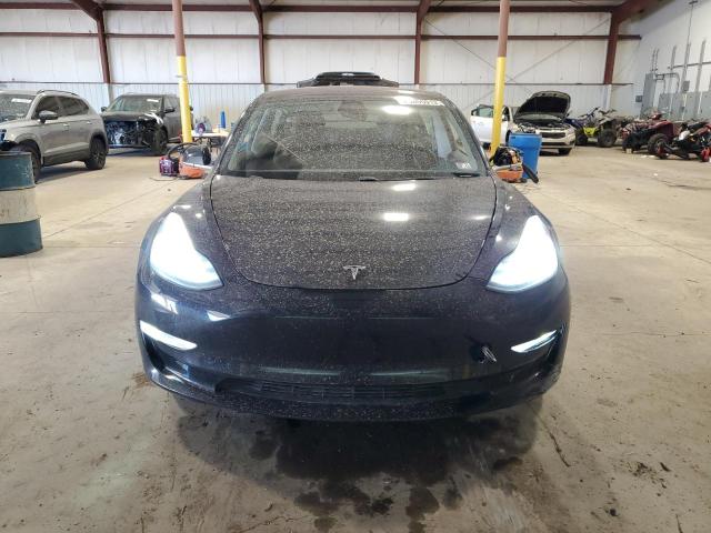 5YJ3E1EA9JF152626  tesla model 3 2018 IMG 4