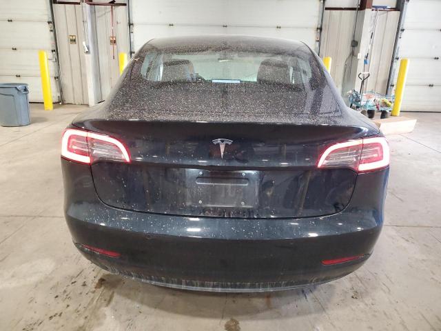 5YJ3E1EA9JF152626  tesla model 3 2018 IMG 5