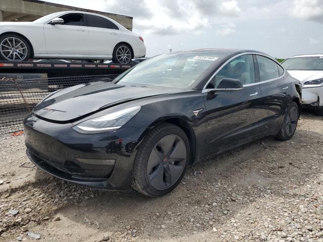 5YJ3E1EA9JF152738  tesla model 3 2018 IMG 0